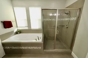 10758 S Felicity Ct W, South Jordan, UT 84009 - Photo 7