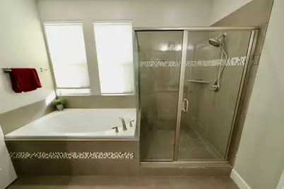 10758 S Felicity Ct W, South Jordan, UT 84009 - Photo 7