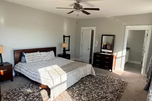 10758 S Felicity Ct W, South Jordan, UT 84009 - Photo 13