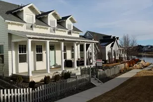 10758 S Felicity Ct W, South Jordan, UT 84009 - Photo 27