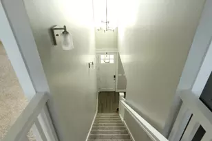 10758 S Felicity Ct W, South Jordan, UT 84009 - Photo 15