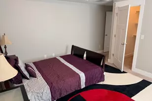 10758 S Felicity Ct W, South Jordan, UT 84009 - Photo 37