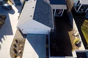 10758 S Felicity Ct W, South Jordan, UT 84009 - Photo 25