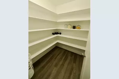 10758 S Felicity Ct W, South Jordan, UT 84009 - Photo 13