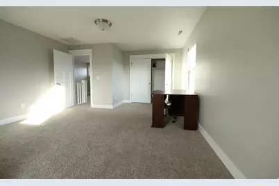 10758 S Felicity Ct W, South Jordan, UT 84009 - Photo 25