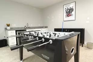 10758 S Felicity Ct W, South Jordan, UT 84009 - Photo 21