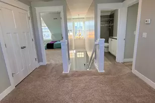 10758 S Felicity Ct W, South Jordan, UT 84009 - Photo 17