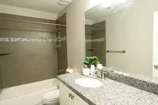 10758 S Felicity Ct W, South Jordan, UT 84009 - Photo 19