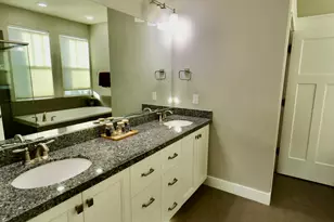 10758 S Felicity Ct W, South Jordan, UT 84009 - Photo 9