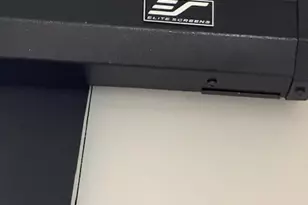 10758 S Felicity Ct W, South Jordan, UT 84009 - Photo 29