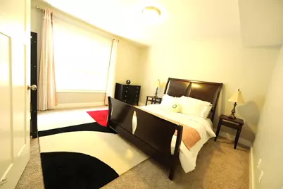 10758 S Felicity Ct W, South Jordan, UT 84009 - Photo 31