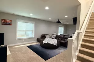 10758 S Felicity Ct W, South Jordan, UT 84009 - Photo 27