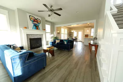 10758 S Felicity Ct W, South Jordan, UT 84009 - Photo 19