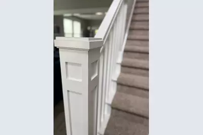 10758 S Felicity Ct W, South Jordan, UT 84009 - Photo 9