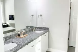 10758 S Felicity Ct W, South Jordan, UT 84009 - Photo 13