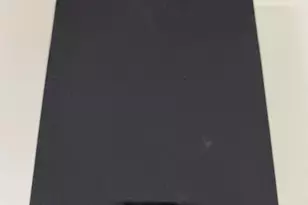 10758 S Felicity Ct W, South Jordan, UT 84009 - Photo 43