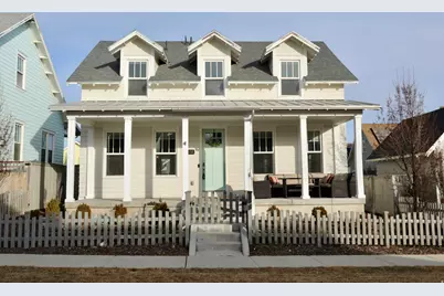 10758 S Felicity Ct W, South Jordan, UT 84009 - Photo 3