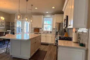 10758 S Felicity Ct W, South Jordan, UT 84009 - Photo 3