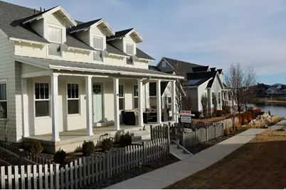 10758 S Felicity Ct W, South Jordan, UT 84009 - Photo 35