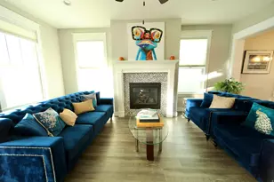 10758 S Felicity Ct W, South Jordan, UT 84009 - Photo 13