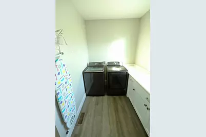 10758 S Felicity Ct W, South Jordan, UT 84009 - Photo 15