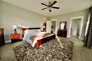 10758 S Felicity Ct W, South Jordan, UT 84009 - Photo 5