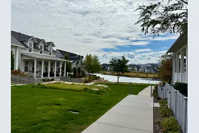 10758 S Felicity Ct W, South Jordan, UT 84009 - Photo 1