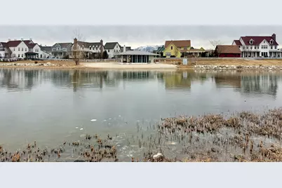 10758 S Felicity Ct W, South Jordan, UT 84009 - Photo 37