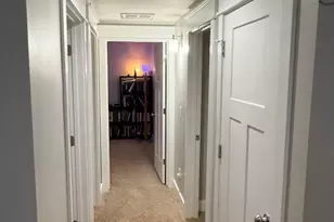 10758 S Felicity Ct W, South Jordan, UT 84009 - Photo 33