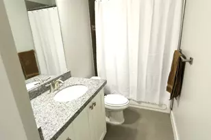 10758 S Felicity Ct W, South Jordan, UT 84009 - Photo 23