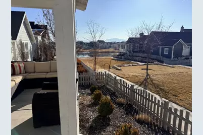 10758 S Felicity Ct W, South Jordan, UT 84009 - Photo 33