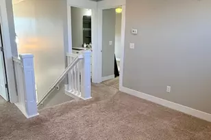 10758 S Felicity Ct W, South Jordan, UT 84009 - Photo 19