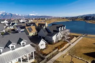 10758 S Felicity Ct W, South Jordan, UT 84009 - Photo 27