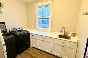 10758 S Felicity Ct W, South Jordan, UT 84009 - Photo 11