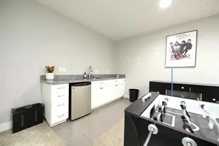 10758 S Felicity Ct W, South Jordan, UT 84009 - Photo 23