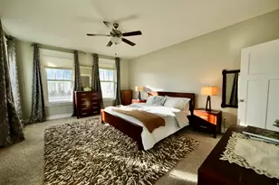 10758 S Felicity Ct W, South Jordan, UT 84009 - Photo 7