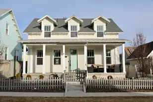 10758 S Felicity Ct W, South Jordan, UT 84009 - Photo 3