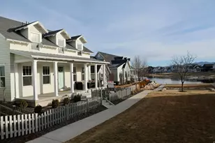 10758 S Felicity Ct W, South Jordan, UT 84009 - Photo 1