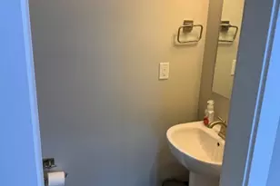 10758 S Felicity Ct W, South Jordan, UT 84009 - Photo 11