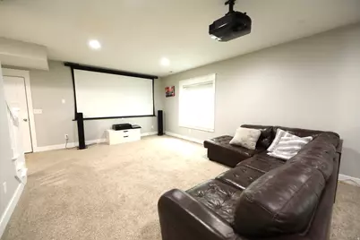 10758 S Felicity Ct W, South Jordan, UT 84009 - Photo 23