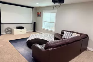 10758 S Felicity Ct W, South Jordan, UT 84009 - Photo 31