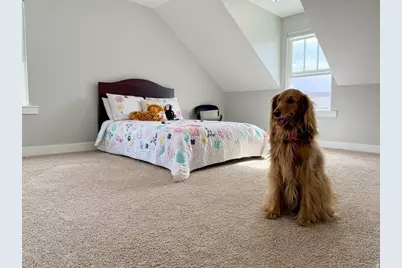 10758 S Felicity Ct W, South Jordan, UT 84009 - Photo 19