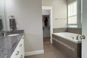 10758 S Felicity Ct W, South Jordan, UT 84009 - Photo 15