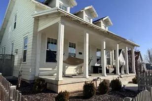 10758 S Felicity Ct W, South Jordan, UT 84009 - Photo 1