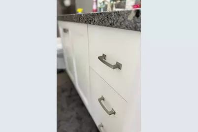 10758 S Felicity Ct W, South Jordan, UT 84009 - Photo 7