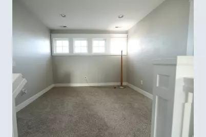 10758 S Felicity Ct W, South Jordan, UT 84009 - Photo 21