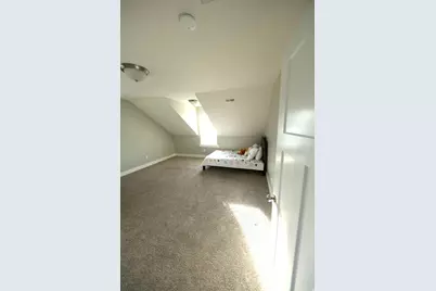 10758 S Felicity Ct W, South Jordan, UT 84009 - Photo 23