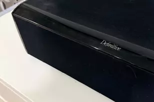 10758 S Felicity Ct W, South Jordan, UT 84009 - Photo 45