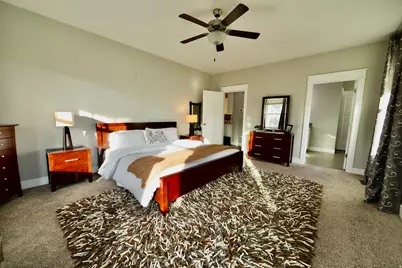 10758 S Felicity Ct W, South Jordan, UT 84009 - Photo 5