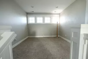 10758 S Felicity Ct W, South Jordan, UT 84009 - Photo 17